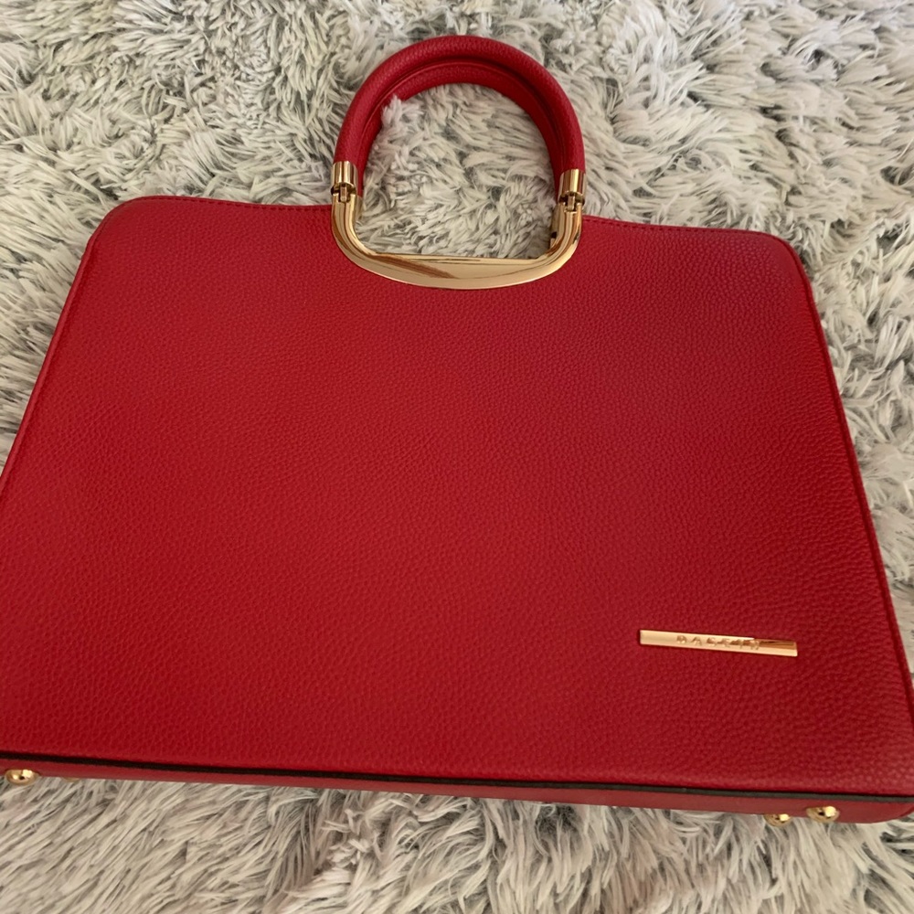 Bag - Picture 2 of 3